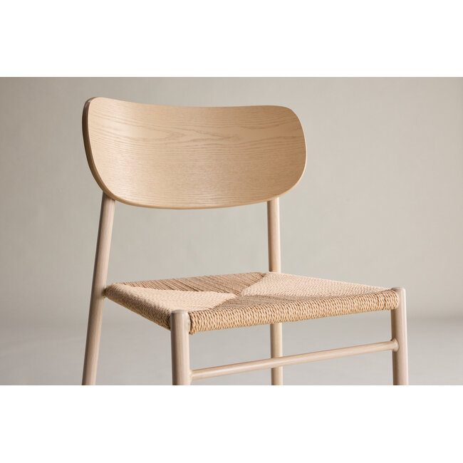 Esszimmerstuhl Polly