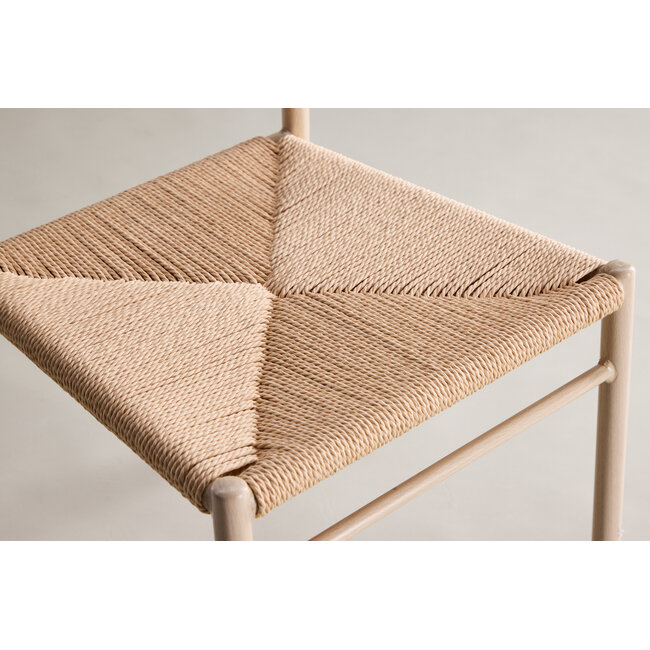 Esszimmerstuhl Polly