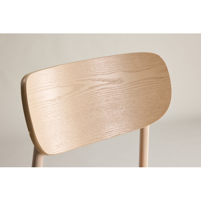 Esszimmerstuhl Polly