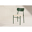 2er Set Esszimmerstuhl Polly