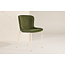 2er Set Esszimmerstuhl Modesto