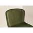2er Set Esszimmerstuhl Modesto