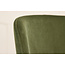 2er Set Esszimmerstuhl Modesto