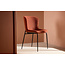 2er Set Esszimmerstuhl Modesto
