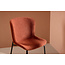 2er Set Esszimmerstuhl Modesto