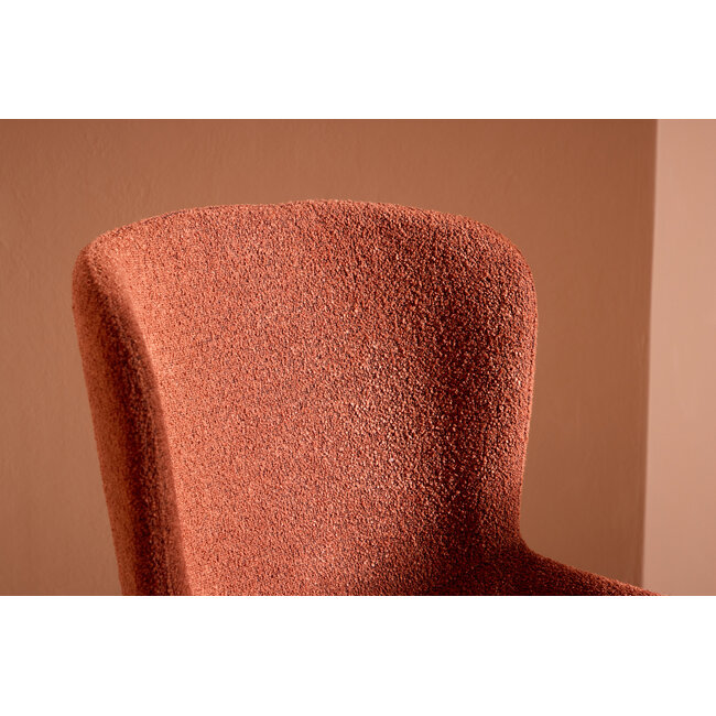 2er Set Esszimmerstuhl Modesto