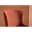 2er Set Esszimmerstuhl Modesto