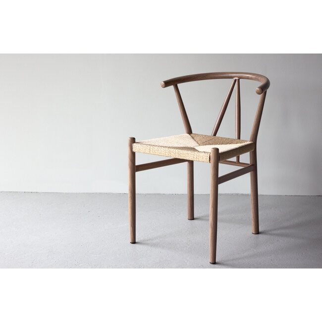 Esszimmerstuhl Alfons