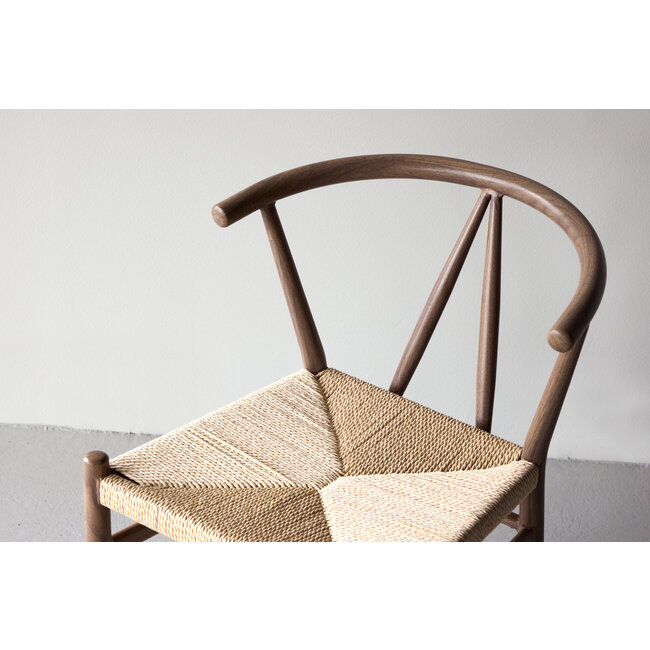 Esszimmerstuhl Alfons