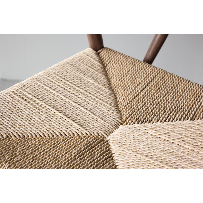 Esszimmerstuhl Alfons