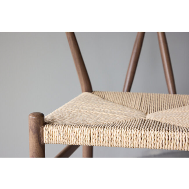 Esszimmerstuhl Alfons