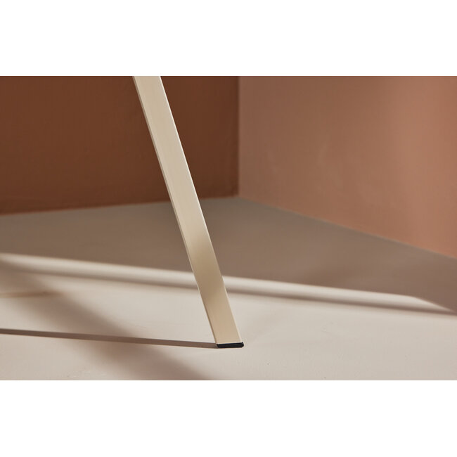 2er Set Esszimmerstuhl Lilja