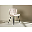 2er Set Esszimmerstuhl Lily