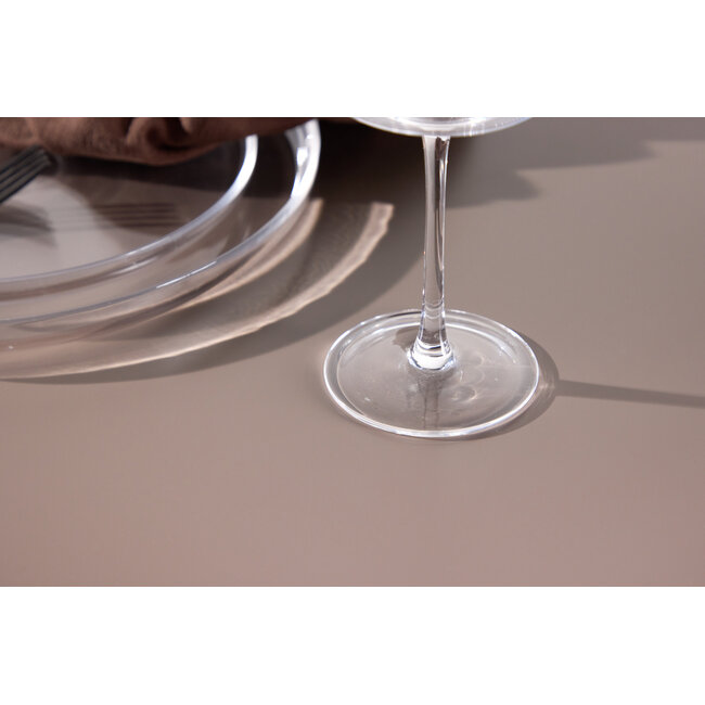 Runder Esstisch Olivia