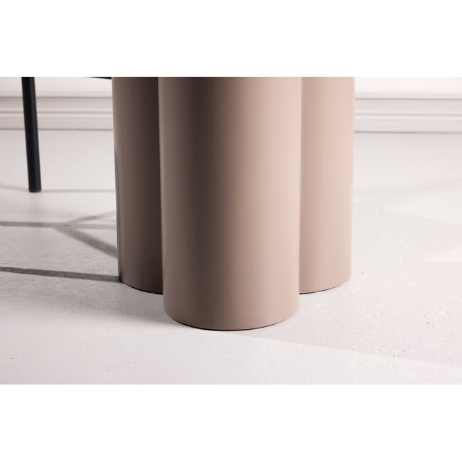 Runder Esstisch Olivia