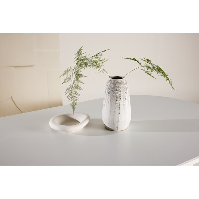 Esstisch Havstenssund Oval