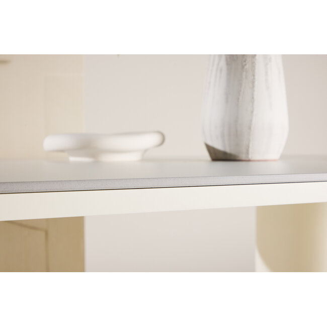 Esstisch Havstenssund Oval