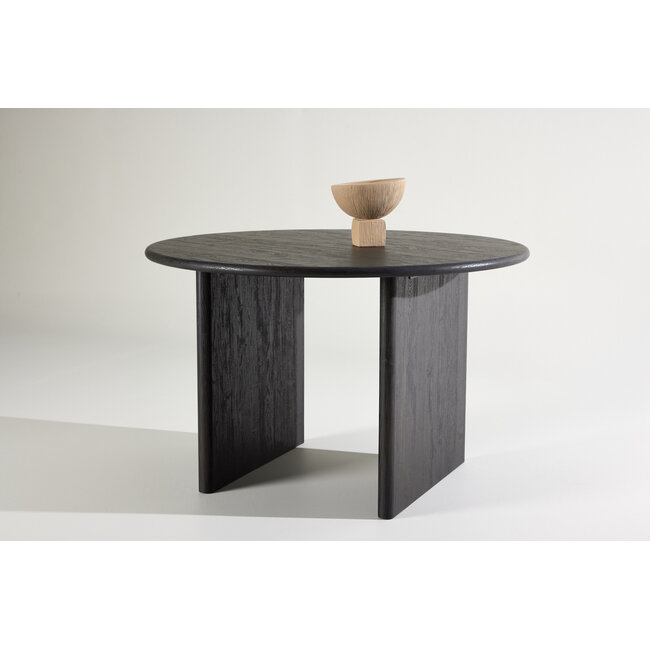 Runder Esstisch Björholmen