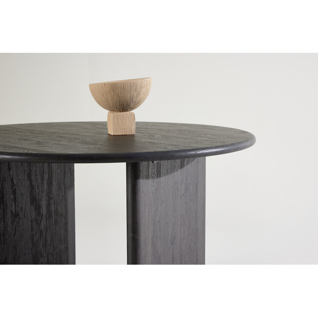 Runder Esstisch Björholmen