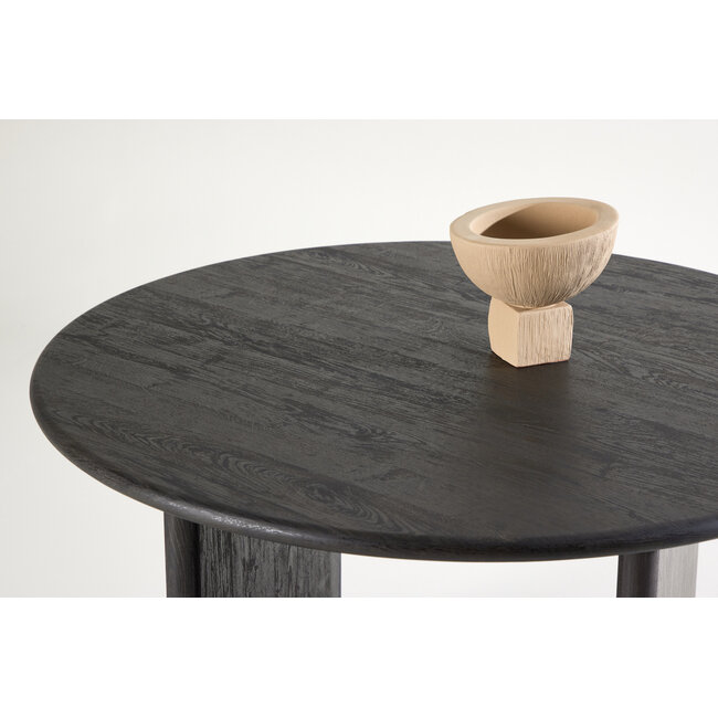 Runder Esstisch Björholmen