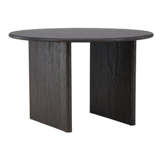 Venture Home Runder Esstisch Björholmen