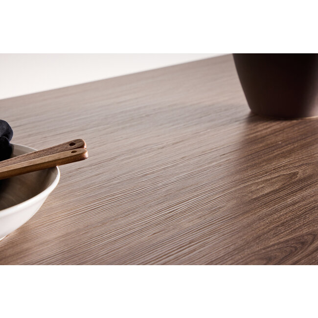 Rechteckiger Esstisch Count