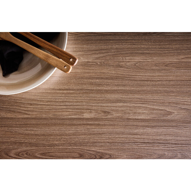 Rechteckiger Esstisch Count