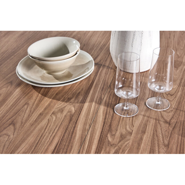 Runder Esstisch Lanzo 150cm