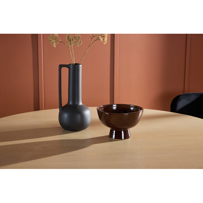 Runder Esstisch Copenhagen