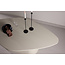 Oval Esstisch Diamond