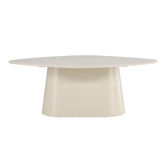 Oval Esstisch Diamond