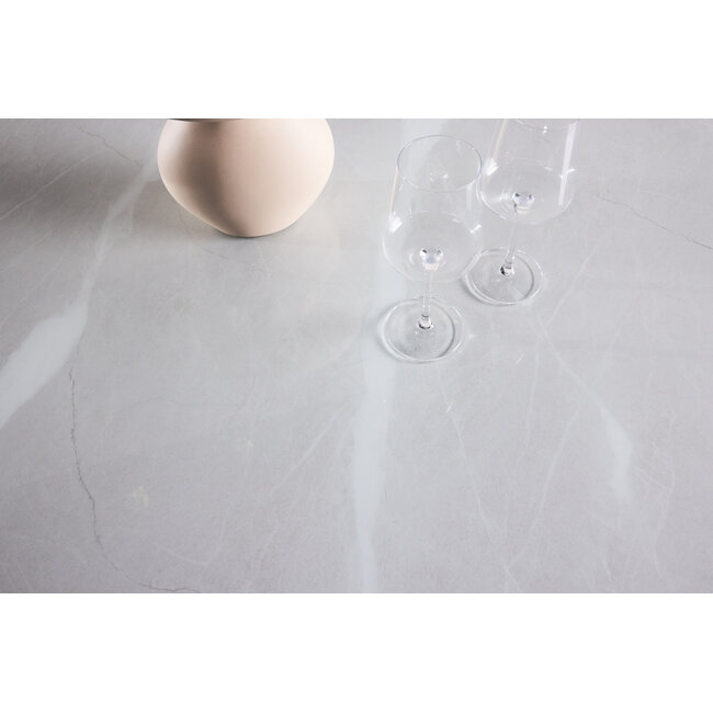 Runder Esstisch Härön