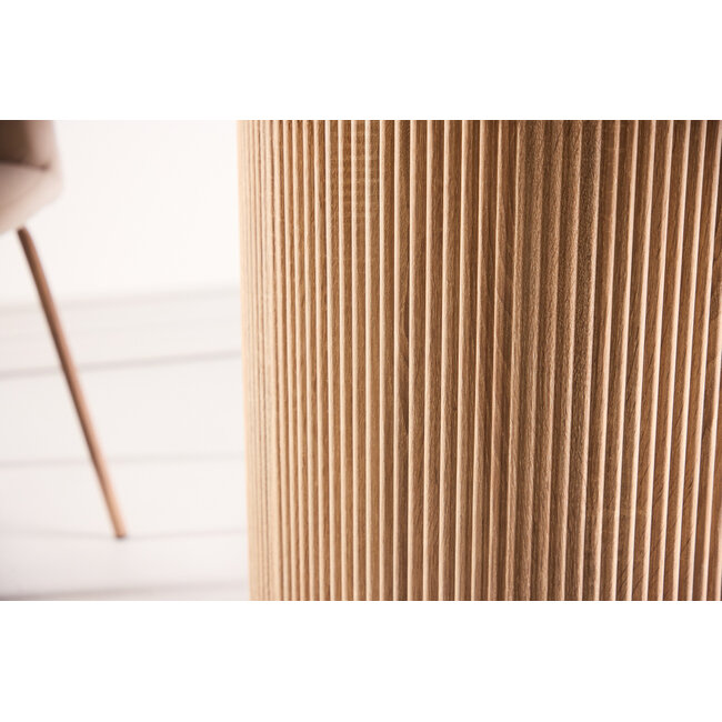 Runder Esstisch Härön