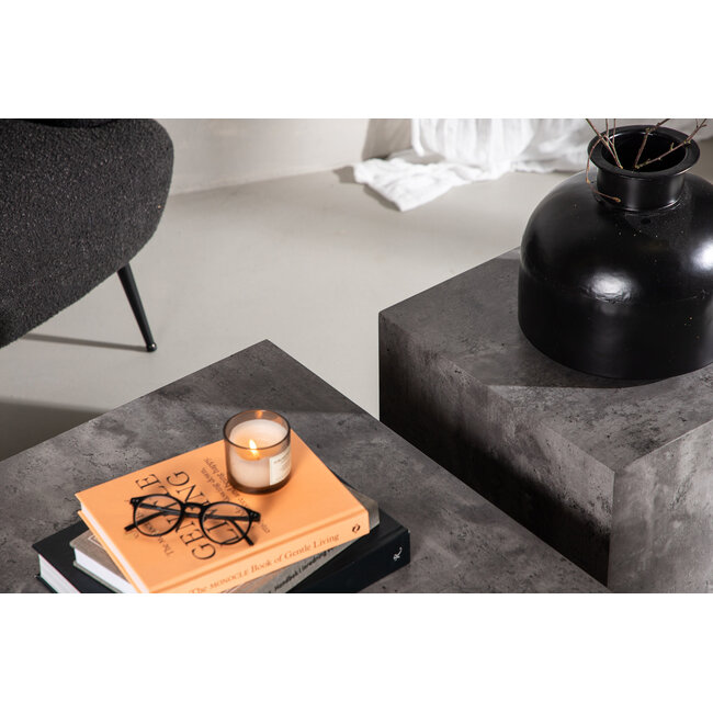 York Sofa-Tisch - Couchtisch