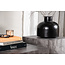 York Sofa-Tisch - Couchtisch