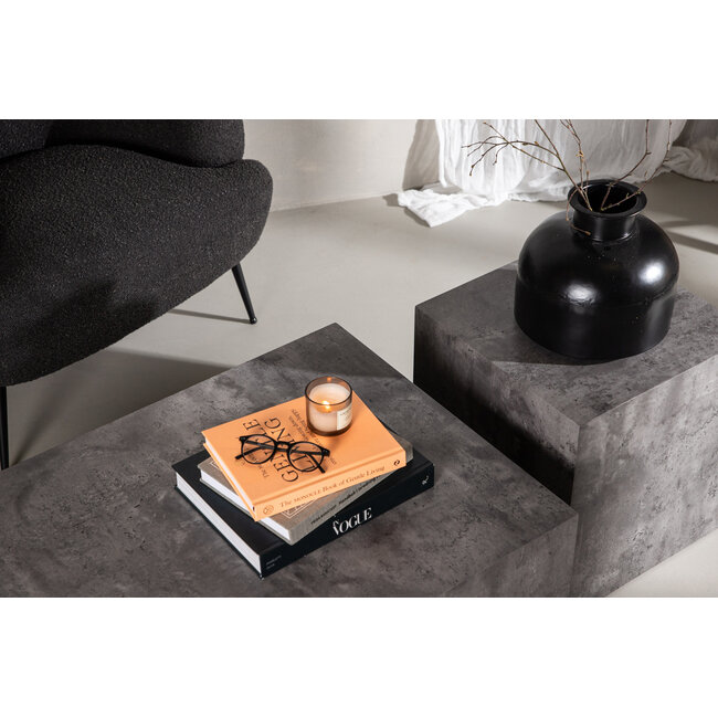 York Sofa-Tisch - Couchtisch