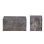 York Sofa-Tisch - Couchtisch