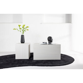 Venture Home 2-teilige York Sofa-Tisch