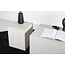 2-teilige York Sofa-Tisch