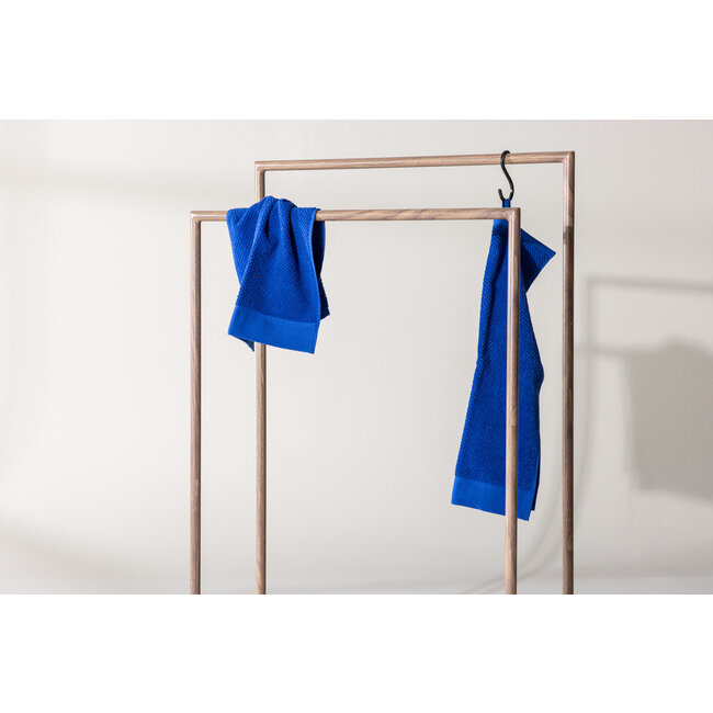 Kleiderständer Alva Mokka