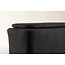 Hocker Laurel Schwarz