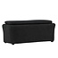 Hocker Laurel Schwarz