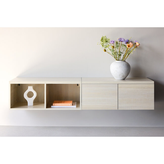 TV-Schrank Nomi