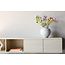 TV-Schrank Nomi