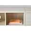 TV-Schrank Nomi