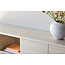 TV-Schrank Nomi