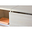 TV-Schrank Nomi