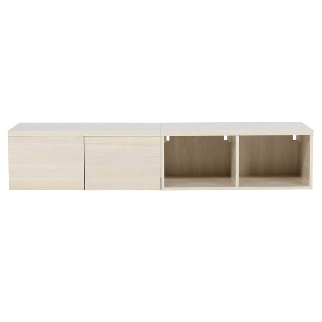 TV-Schrank Nomi