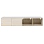 TV-Schrank Nomi
