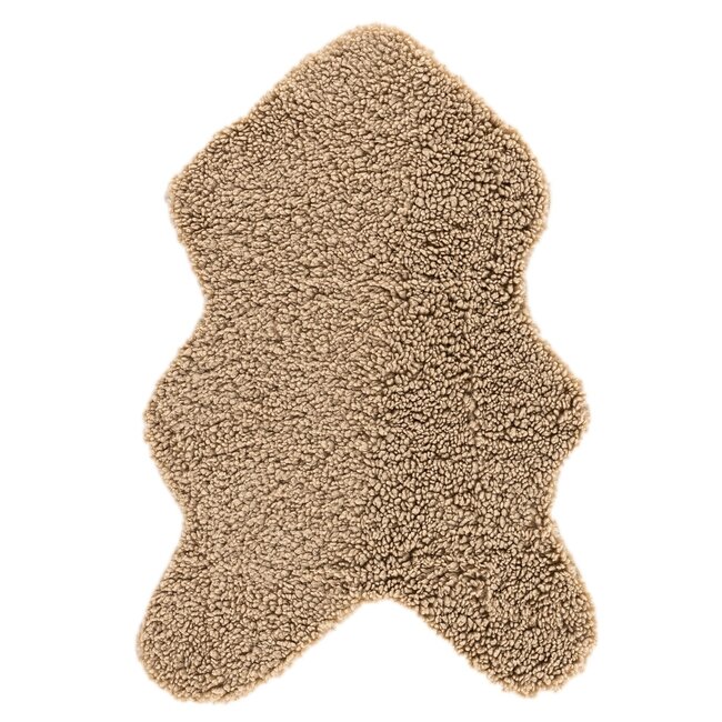 Wohndecke Katy